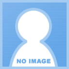 sysnoordtifnonpgagal